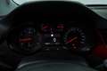 Opel Crossland 1.2 S&S GS Line 130 Blanco - thumbnail 14