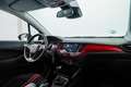 Opel Crossland 1.2 S&S GS Line 130 Blanco - thumbnail 32