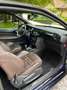 Citroen DS3 DS3 PureTech 110 S Bleu - thumbnail 3