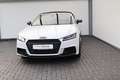 Audi TT 2.0 16V TFSI S line  PDC LED VC Alcantara Weiß - thumbnail 3