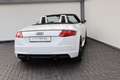 Audi TT 2.0 16V TFSI S line  PDC LED VC Alcantara Weiß - thumbnail 16