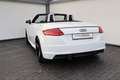 Audi TT 2.0 16V TFSI S line  PDC LED VC Alcantara Weiß - thumbnail 15