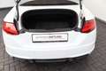 Audi TT 2.0 16V TFSI S line  PDC LED VC Alcantara Weiß - thumbnail 5