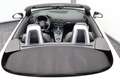 Audi TT 2.0 16V TFSI S line  PDC LED VC Alcantara Weiß - thumbnail 11