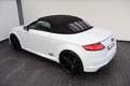 Audi TT 2.0 16V TFSI S line  PDC LED VC Alcantara Weiß - thumbnail 18