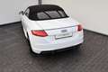 Audi TT 2.0 16V TFSI S line  PDC LED VC Alcantara Weiß - thumbnail 6