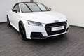 Audi TT 2.0 16V TFSI S line  PDC LED VC Alcantara Weiß - thumbnail 2