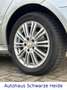 Mercedes-Benz A 180 CDI Automatik*79.000Km*Sonderausstattung* Silber - thumbnail 30