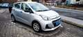 Hyundai i10 Winterräder/Klima Grau - thumbnail 1