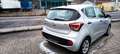 Hyundai i10 Winterräder/Klima Grau - thumbnail 2