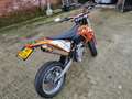 KTM 450 EXC Oranje - thumbnail 4