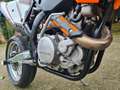 KTM 450 EXC Oranje - thumbnail 10