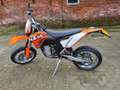 KTM 450 EXC Oranje - thumbnail 9