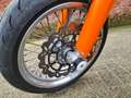 KTM 450 EXC Oranje - thumbnail 6