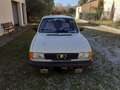 Alfa Romeo Alfasud 1.3 SC 5p - thumbnail 6