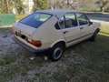 Alfa Romeo Alfasud 1.3 SC 5p - thumbnail 5