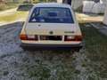 Alfa Romeo Alfasud 1.3 SC 5p - thumbnail 2