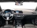 BMW 218 218dA Gran Coupé Negro - thumbnail 3