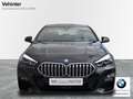 BMW 218 218dA Gran Coupé Negro - thumbnail 17