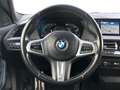 BMW 218 218dA Gran Coupé Negro - thumbnail 10