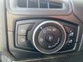 Ford Focus Turnier 1.5 TDCi Business LED*NAVI*SHZ*PDC Grijs - thumbnail 17