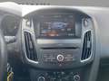 Ford Focus Turnier 1.5 TDCi Business LED*NAVI*SHZ*PDC Grijs - thumbnail 11