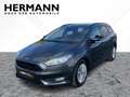 Ford Focus Turnier 1.5 TDCi Business LED*NAVI*SHZ*PDC Grijs - thumbnail 1