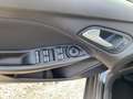 Ford Focus Turnier 1.5 TDCi Business LED*NAVI*SHZ*PDC Grigio - thumbnail 13