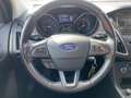 Ford Focus Turnier 1.5 TDCi Business LED*NAVI*SHZ*PDC Grigio - thumbnail 10