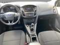 Ford Focus Turnier 1.5 TDCi Business LED*NAVI*SHZ*PDC Grijs - thumbnail 9