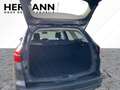 Ford Focus Turnier 1.5 TDCi Business LED*NAVI*SHZ*PDC Grijs - thumbnail 6