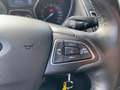 Ford Focus Turnier 1.5 TDCi Business LED*NAVI*SHZ*PDC Grijs - thumbnail 15