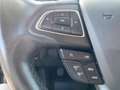 Ford Focus Turnier 1.5 TDCi Business LED*NAVI*SHZ*PDC Grijs - thumbnail 16