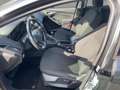 Ford Focus Turnier 1.5 TDCi Business LED*NAVI*SHZ*PDC Grijs - thumbnail 7