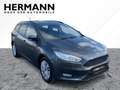 Ford Focus Turnier 1.5 TDCi Business LED*NAVI*SHZ*PDC Grijs - thumbnail 5