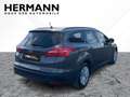 Ford Focus Turnier 1.5 TDCi Business LED*NAVI*SHZ*PDC Grijs - thumbnail 4