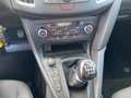 Ford Focus Turnier 1.5 TDCi Business LED*NAVI*SHZ*PDC Grijs - thumbnail 14