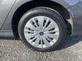 Ford Focus Turnier 1.5 TDCi Business LED*NAVI*SHZ*PDC Grijs - thumbnail 12