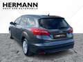 Ford Focus Turnier 1.5 TDCi Business LED*NAVI*SHZ*PDC Grijs - thumbnail 3