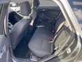 Ford Focus Turnier 1.5 TDCi Business LED*NAVI*SHZ*PDC Grijs - thumbnail 8