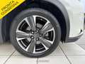 Lexus UX 250h 250h 2.0 premium 2wd cvt Bianco - thumbnail 4