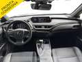 Lexus UX 250h 250h 2.0 premium 2wd cvt Bianco - thumbnail 11