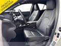 Lexus UX 250h 250h 2.0 premium 2wd cvt Bianco - thumbnail 9