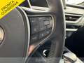 Lexus UX 250h 250h 2.0 premium 2wd cvt Bianco - thumbnail 13