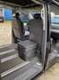 Volkswagen Multivan 2.5TDI Highline 4Motion 174 Negro - thumbnail 28