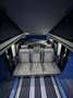 Volkswagen Multivan 2.5TDI Highline 4Motion 174 Negro - thumbnail 24