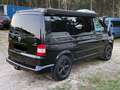 Volkswagen Multivan 2.5TDI Highline 4Motion 174 Negro - thumbnail 36