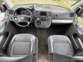Volkswagen Multivan 2.5TDI Highline 4Motion 174 Negro - thumbnail 30