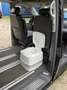Volkswagen Multivan 2.5TDI Highline 4Motion 174 Negro - thumbnail 29