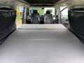 Volkswagen Multivan 2.5TDI Highline 4Motion 174 Negro - thumbnail 21